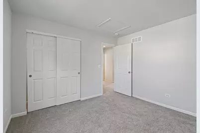 1409 Baltz Drive, Joliet, IL 60431 - Photo 28