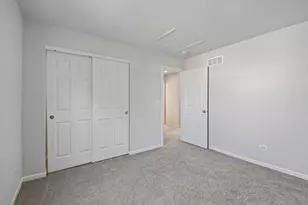 1409 Baltz Dr, Joliet, IL 60431 - Photo 28