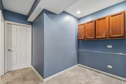 1409 Baltz Drive, Joliet, IL 60431 - Photo 64