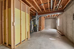 1409 Baltz Dr, Joliet, IL 60431 - Photo 38
