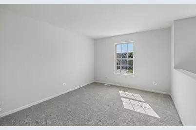 1409 Baltz Drive, Joliet, IL 60431 - Photo 46
