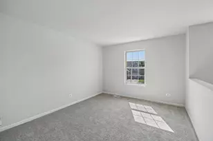 1409 Baltz Dr, Joliet, IL 60431 - Photo 46
