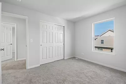 1409 Baltz Drive, Joliet, IL 60431 - Photo 16