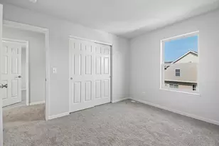 1409 Baltz Dr, Joliet, IL 60431 - Photo 16