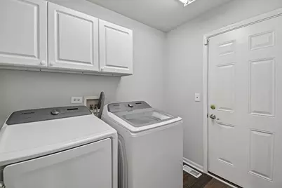 1409 Baltz Drive, Joliet, IL 60431 - Photo 22