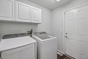 1409 Baltz Dr, Joliet, IL 60431 - Photo 22