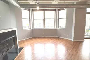 500 S Clinton St, Chicago, IL 60607 - Photo 6