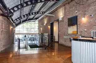 500 S Clinton St, Chicago, IL 60607 - Photo 2