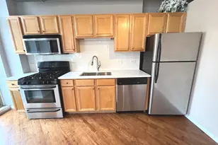 500 S Clinton St, Chicago, IL 60607 - Photo 4