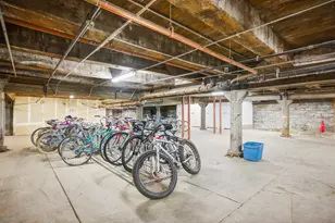1503 S State St, Chicago, IL 60605 - Photo 12