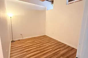 1503 S State St, Chicago, IL 60605 - Photo 6