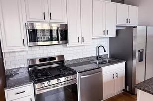 1503 S State St, Chicago, IL 60605 - Photo 4