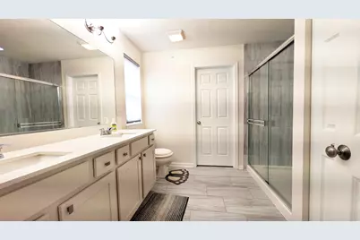 29W734 Cambridge Lot #11.01 Drive, Warrenville, IL 60555 - Photo 10