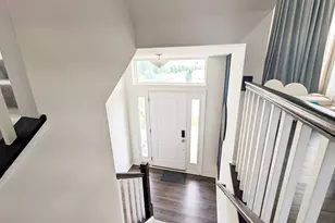 29W734 Cambridge Lot #11 01 Dr, Warrenville, IL 60555 - Photo 18