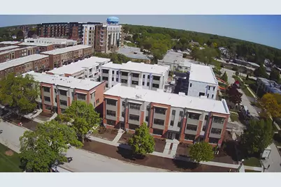 332 S School Street #332, Mount Prospect, IL 60056 - Photo 1