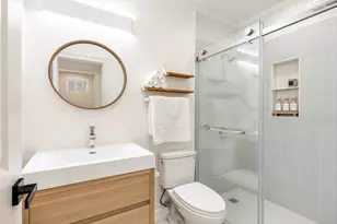 1931 N Whipple St, Chicago, IL 60647 - Photo 30