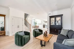 1931 N Whipple St, Chicago, IL 60647 - Photo 4