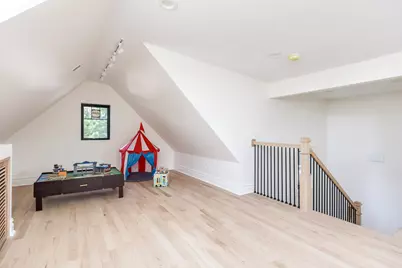 1931 N Whipple Street, Chicago, IL 60647 - Photo 24