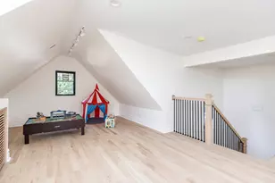 1931 N Whipple St, Chicago, IL 60647 - Photo 24