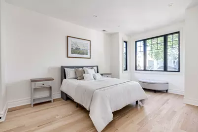 1931 N Whipple Street, Chicago, IL 60647 - Photo 16