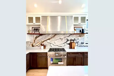 1931 N Whipple Street, Chicago, IL 60647 - Photo 10