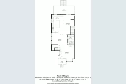 1931 N Whipple Street, Chicago, IL 60647 - Photo 34