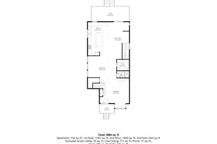 1931 N Whipple St, Chicago, IL 60647 - Photo 34