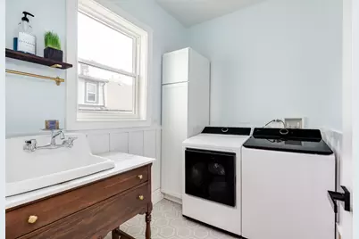 1931 N Whipple Street, Chicago, IL 60647 - Photo 22