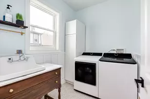 1931 N Whipple St, Chicago, IL 60647 - Photo 22