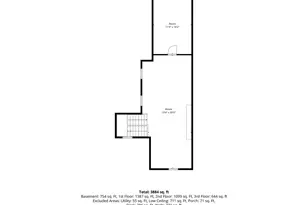 1931 N Whipple St, Chicago, IL 60647 - Photo 38