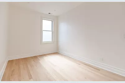 1931 N Whipple Street, Chicago, IL 60647 - Photo 20