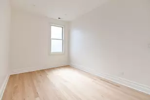 1931 N Whipple St, Chicago, IL 60647 - Photo 20