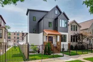 1931 N Whipple St, Chicago, IL 60647 - Photo 2
