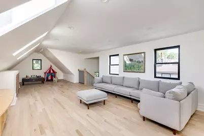 1931 N Whipple Street, Chicago, IL 60647 - Photo 26