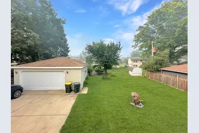 2402 Birch Lane, Rolling Meadows, IL 60008 - Photo 26