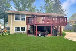 2402 Birch Ln, Rolling Meadows, IL 60008 - Photo 30