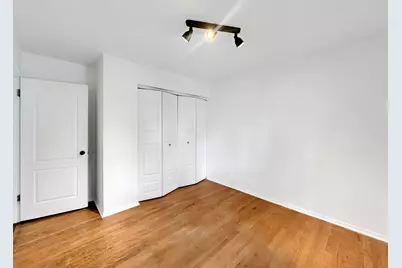 2402 Birch Lane, Rolling Meadows, IL 60008 - Photo 14