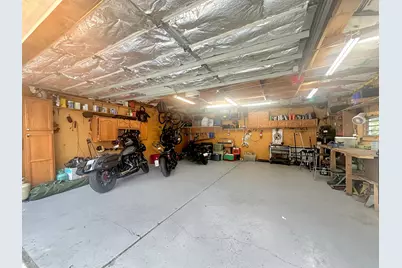 2402 Birch Lane, Rolling Meadows, IL 60008 - Photo 30
