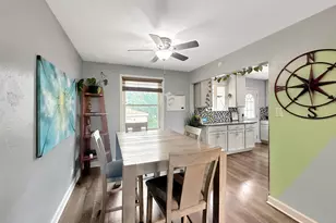 2402 Birch Ln, Rolling Meadows, IL 60008 - Photo 6