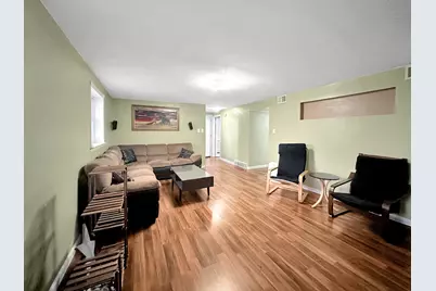 2402 Birch Lane, Rolling Meadows, IL 60008 - Photo 18