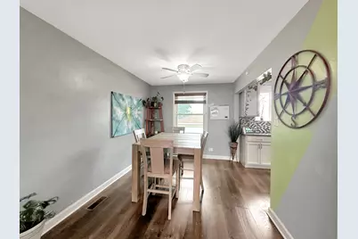 2402 Birch Lane, Rolling Meadows, IL 60008 - Photo 6