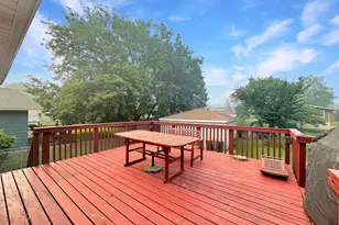 2402 Birch Ln, Rolling Meadows, IL 60008 - Photo 24