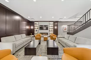 310 S Michigan Ave, Chicago, IL 60604 - Photo 8