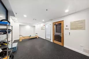 310 S Michigan Ave, Chicago, IL 60604 - Photo 6