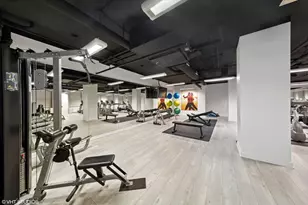 310 S Michigan Ave, Chicago, IL 60604 - Photo 4