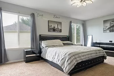 2222 Lynn Court, Montgomery, IL 60538 - Photo 12