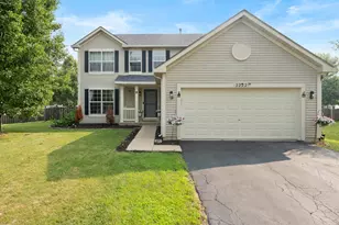 2222 Lynn Ct, Montgomery, IL 60538 - Photo 1