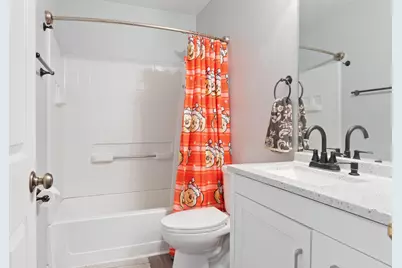 2222 Lynn Court, Montgomery, IL 60538 - Photo 20