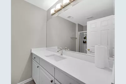 354 Broadmoor Lane, Bartlett, IL 60103 - Photo 18