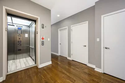 1611 N Hermitage Avenue #401, Chicago, IL 60622 - Photo 2